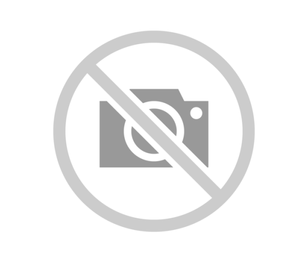 Apartamento à venda em São Paulo, Bela Aliança, com 2 quartos, 68m²