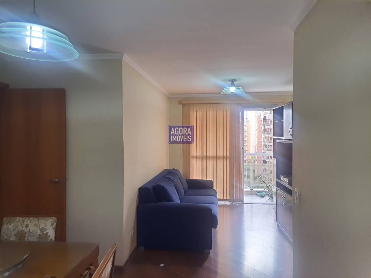 Apartamento à venda em São Paulo, Vila Leopoldina, com 2 quartos, 75m²