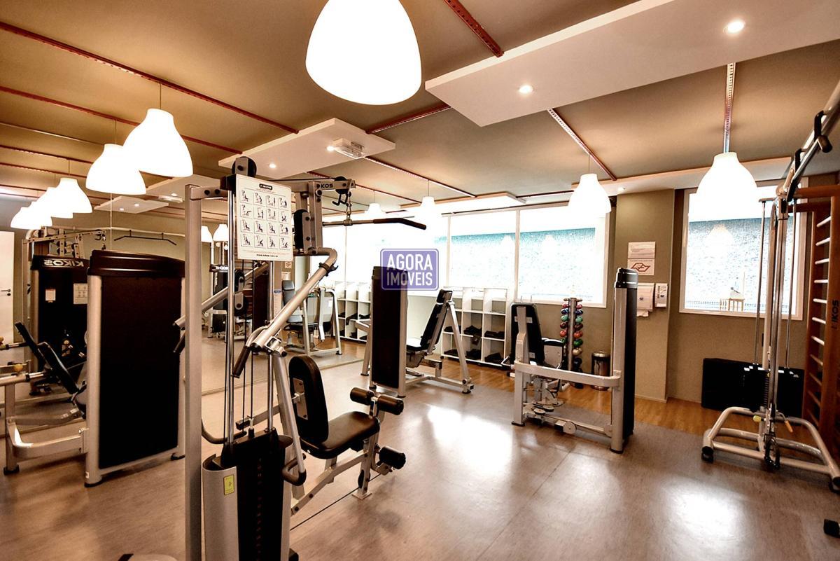 Apartamento com 1 quarto, 45m², para locação em São Paulo, Parque Industrial Tomas Edson