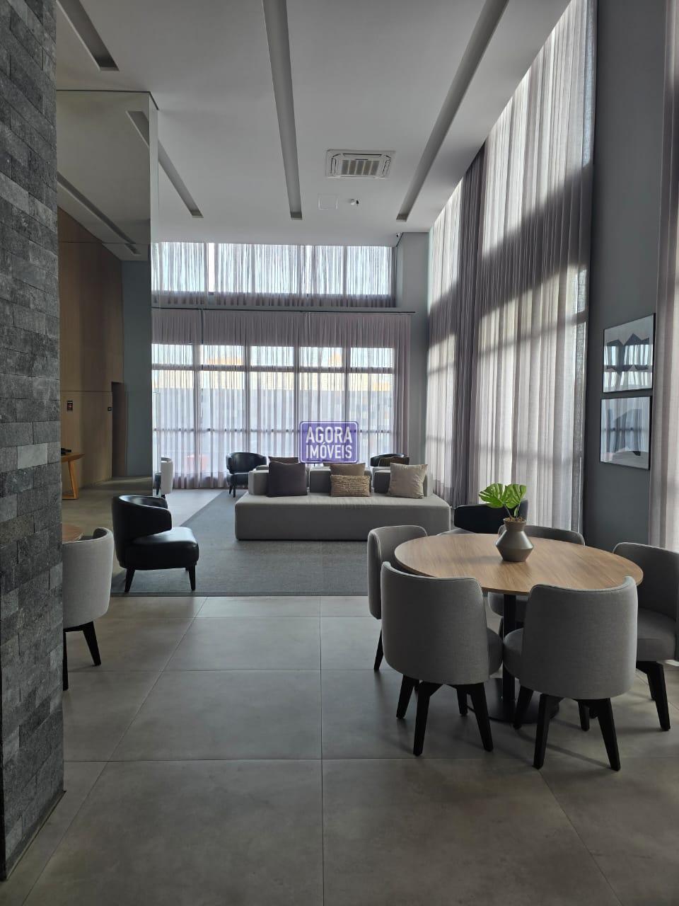 Apartamento à venda em São Paulo, Vila Leopoldina, com 2 quartos, 61m²