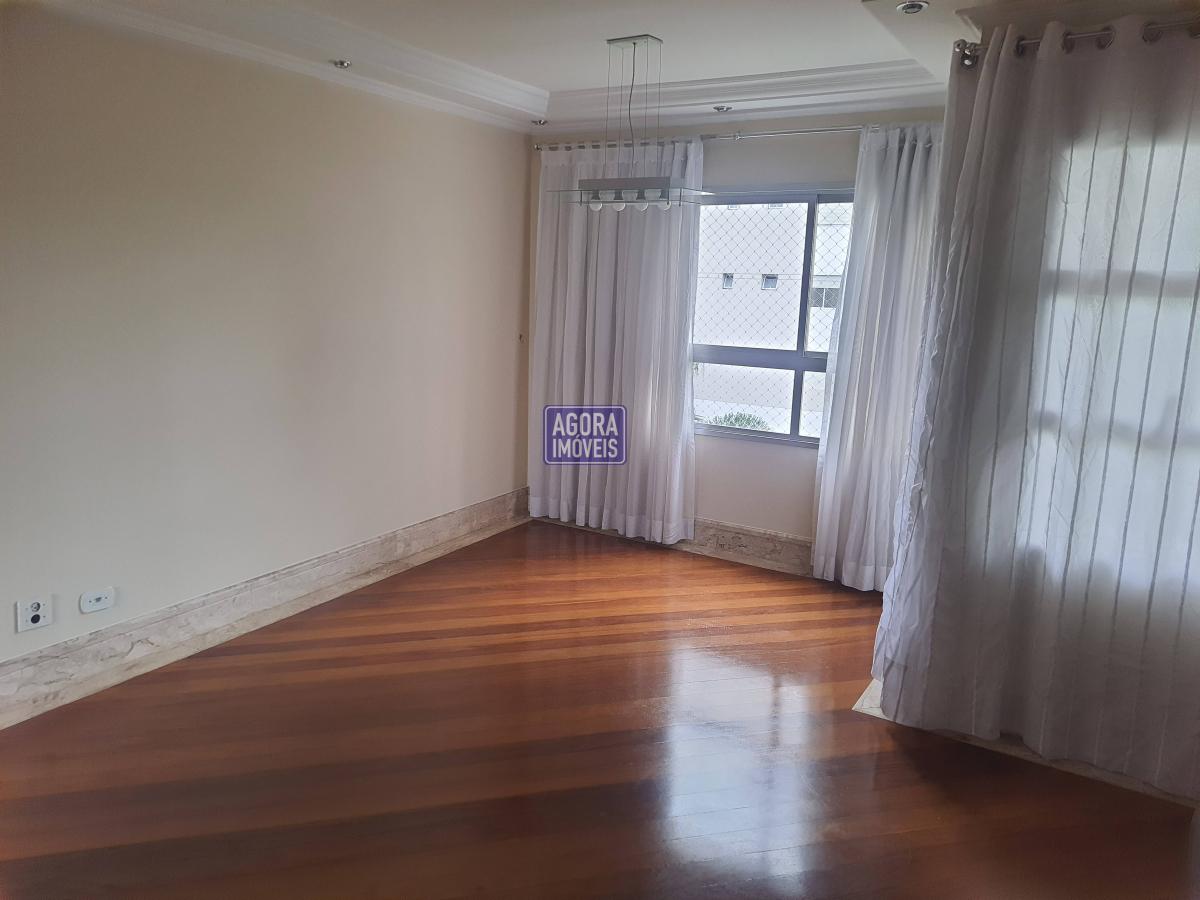 Apartamento à venda, no Edificio Modigliani em São Paulo, Alto da Lapa, com 3 quartos, 80m²