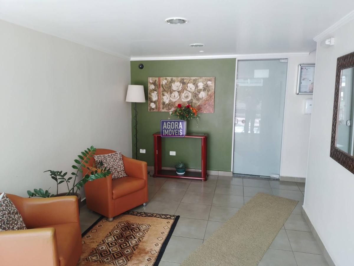 Apartamento com 2 quartos, 65m², à venda em São Paulo, Jaguaré