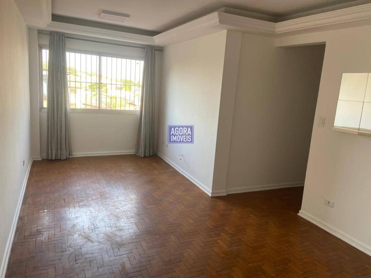 Apartamento com 2 quartos, 68m², à venda em São Paulo, Parque São Domingos