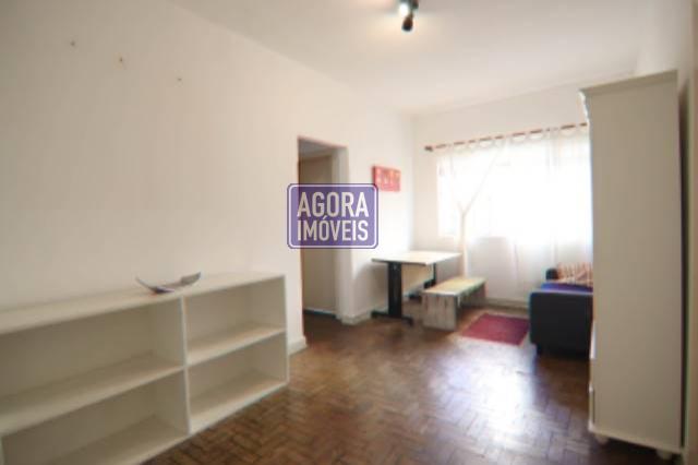 Apartamento com 2 quartos, 61m², à venda em São Paulo, Vila Leopoldina