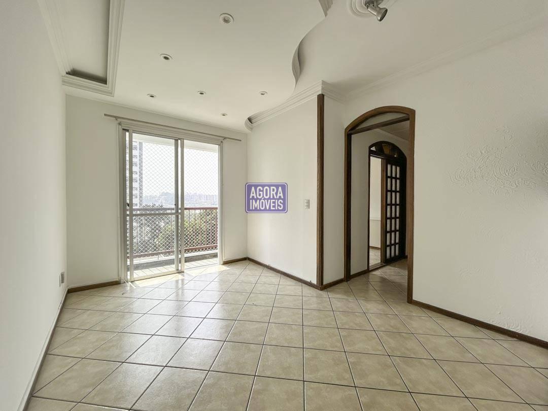 Apartamento com 2 quartos, 50,00m², à venda em São Paulo, Vila Leopoldina