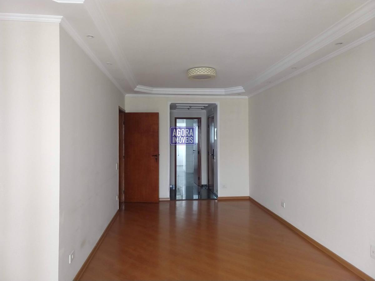 Apartamento com 2 quartos, 96m², para locação em São Paulo, Vila Leopoldina
