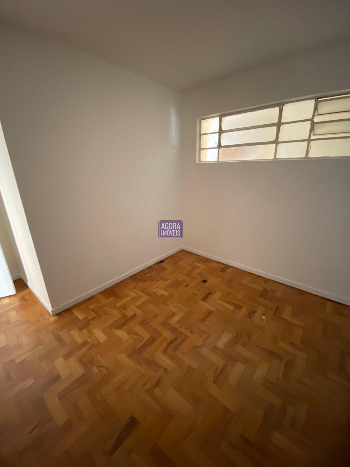 Apartamento com 2 quartos, 80,48m², para locação em São Paulo, Bela Vista