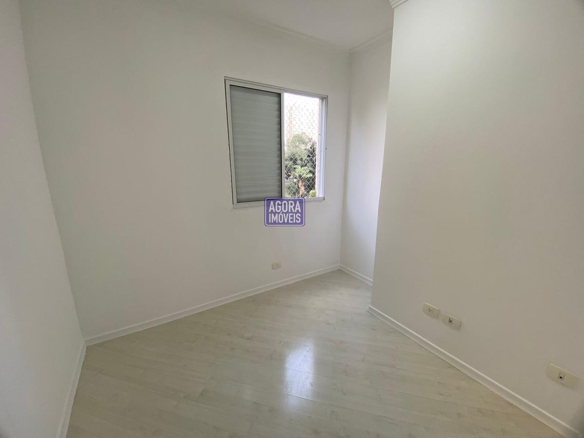 Apartamento com 2 quartos, 61,00m², para locação em São Paulo, Vila Andrade