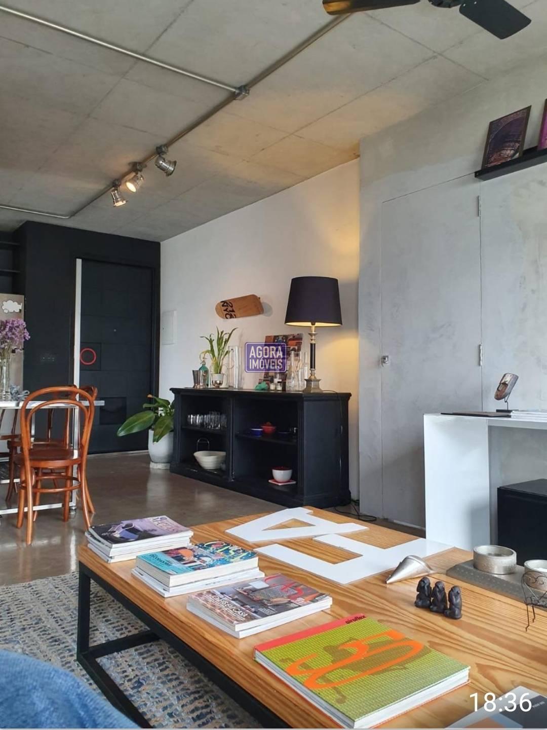 Apartamento com 2 quartos, 70m², para locação em São Paulo, Vila Leopoldina