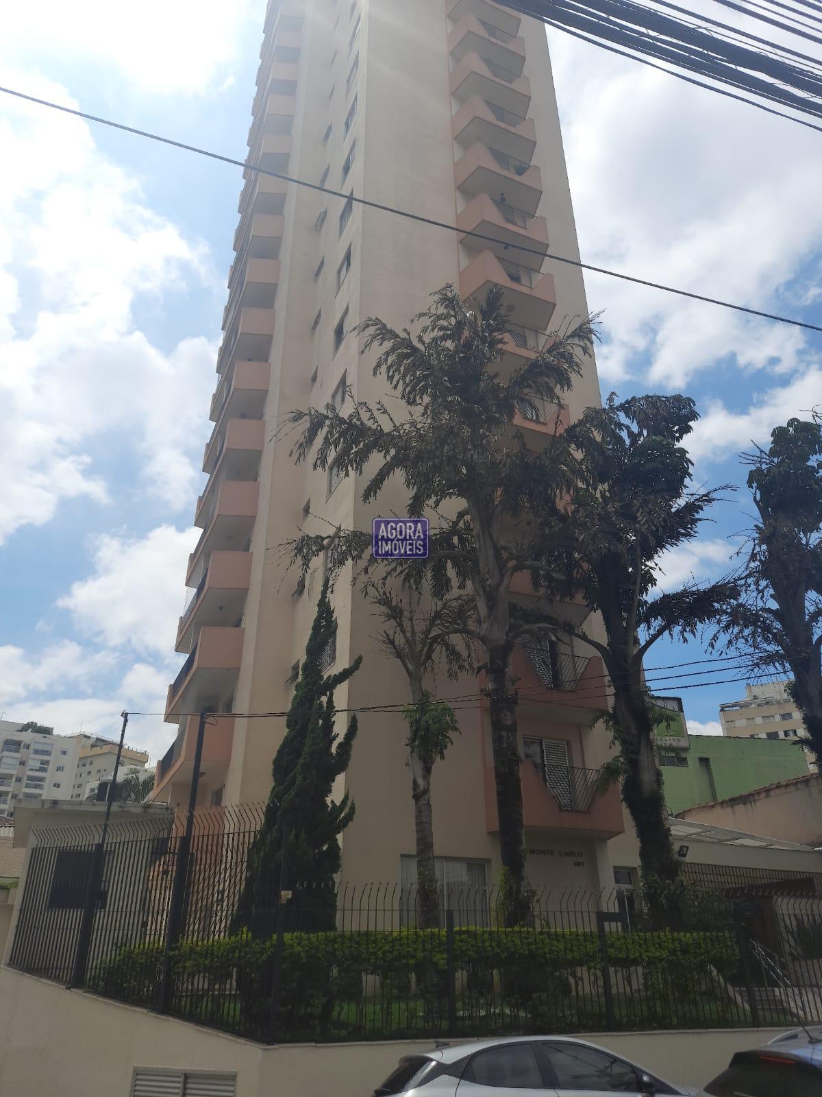 Apartamento com 3 quartos, 80m², à venda em São Paulo, Alto da Lapa