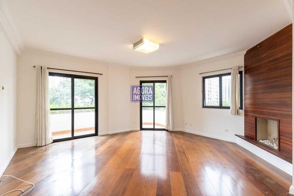 Apartamento com 3 quartos, 146,53m², à venda em São Paulo, Vila Leopoldina