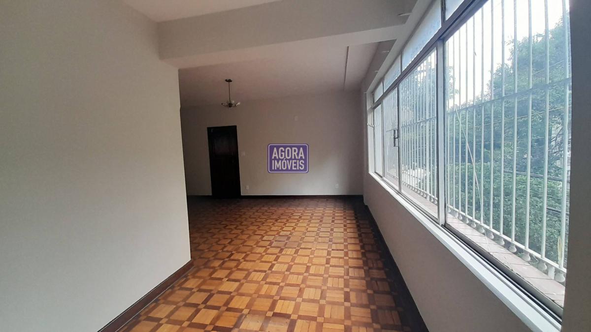 Apartamento com 3 quartos, 236m² em São Paulo, Vila Leopoldina