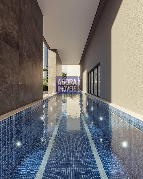 Apartamento com 3 quartos, 75m², para locação em São Paulo, Perdizes