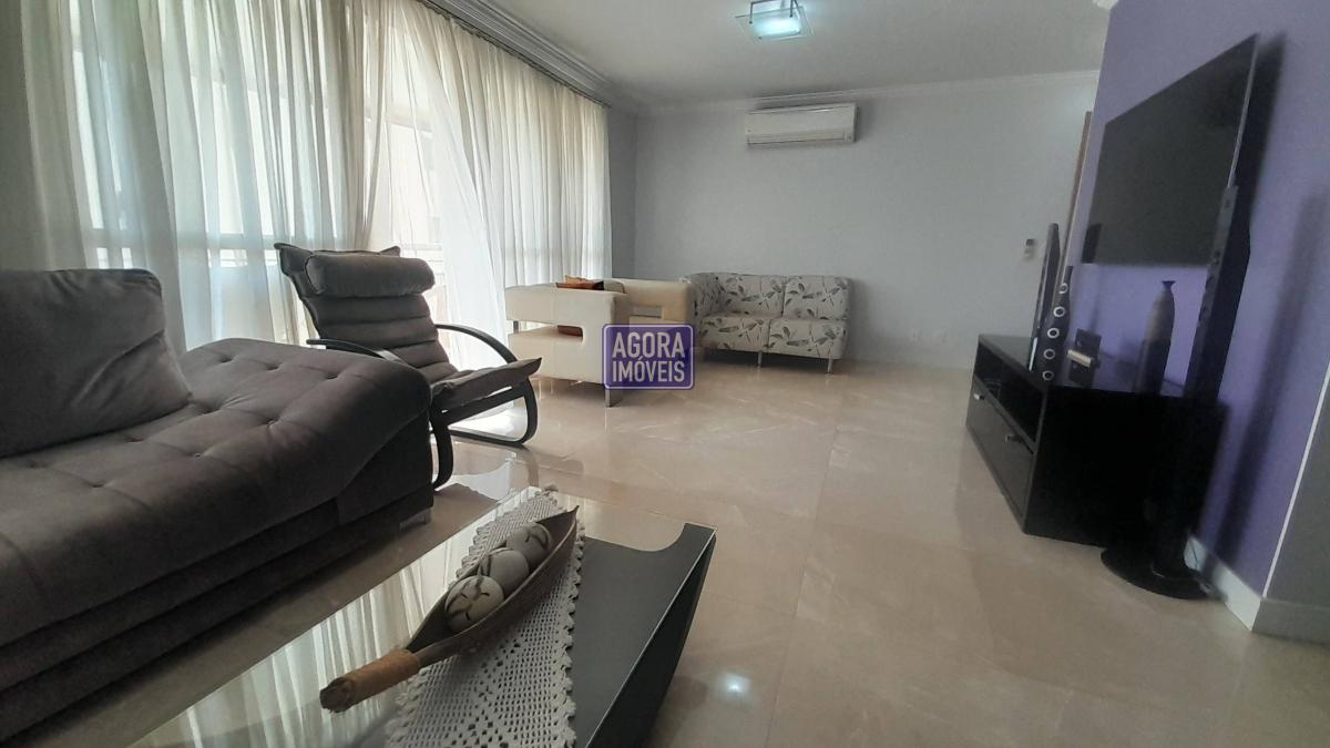 Apartamento à venda, no CD Spazio Vernice,  em São Paulo, Vila Leopoldina, com 4 quartos, 170,25m²