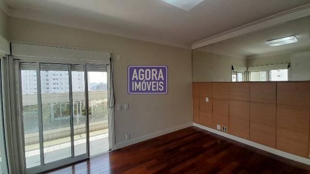 Apartamento com 4 quartos, 360m², à venda em São Paulo, Alto da Lapa