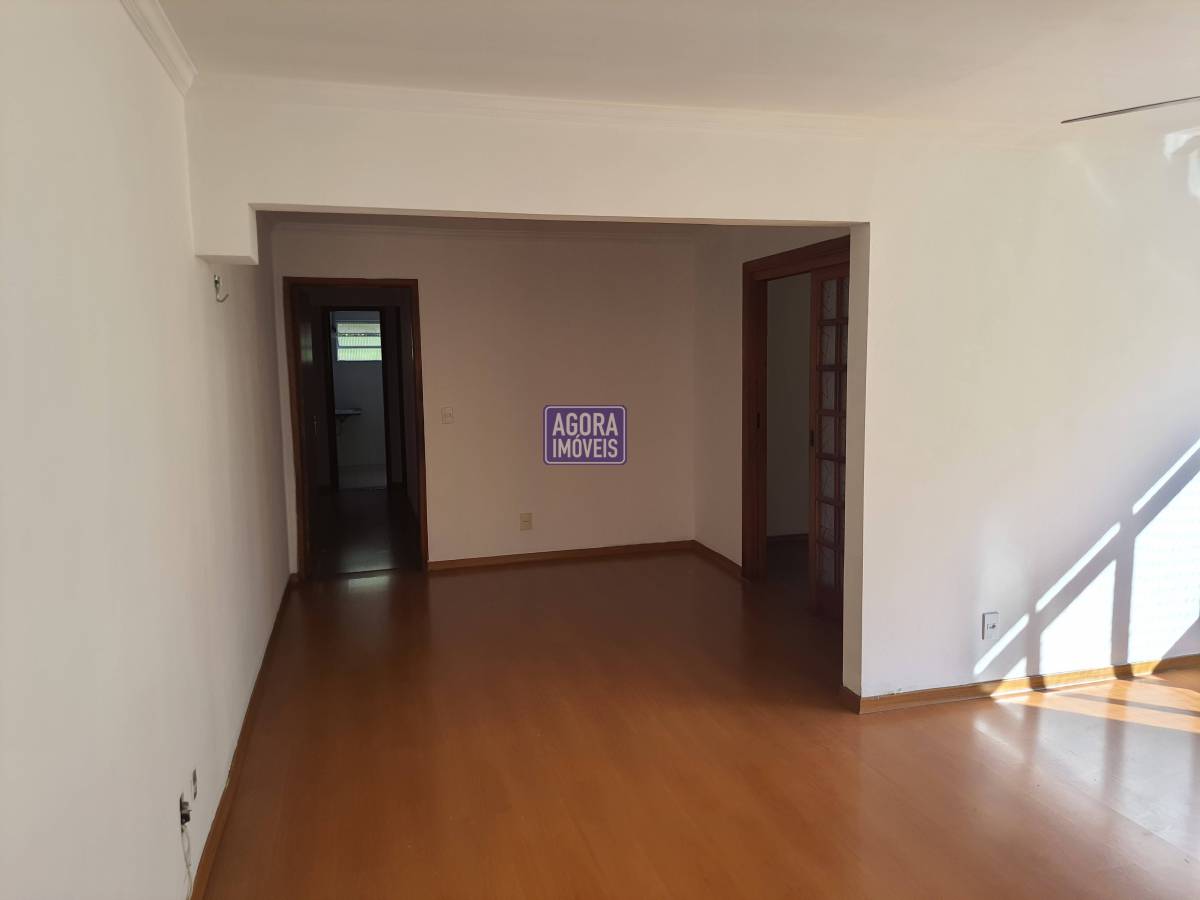 Apartamento com 2 quartos, 93,00m² em São Paulo, Perdizes