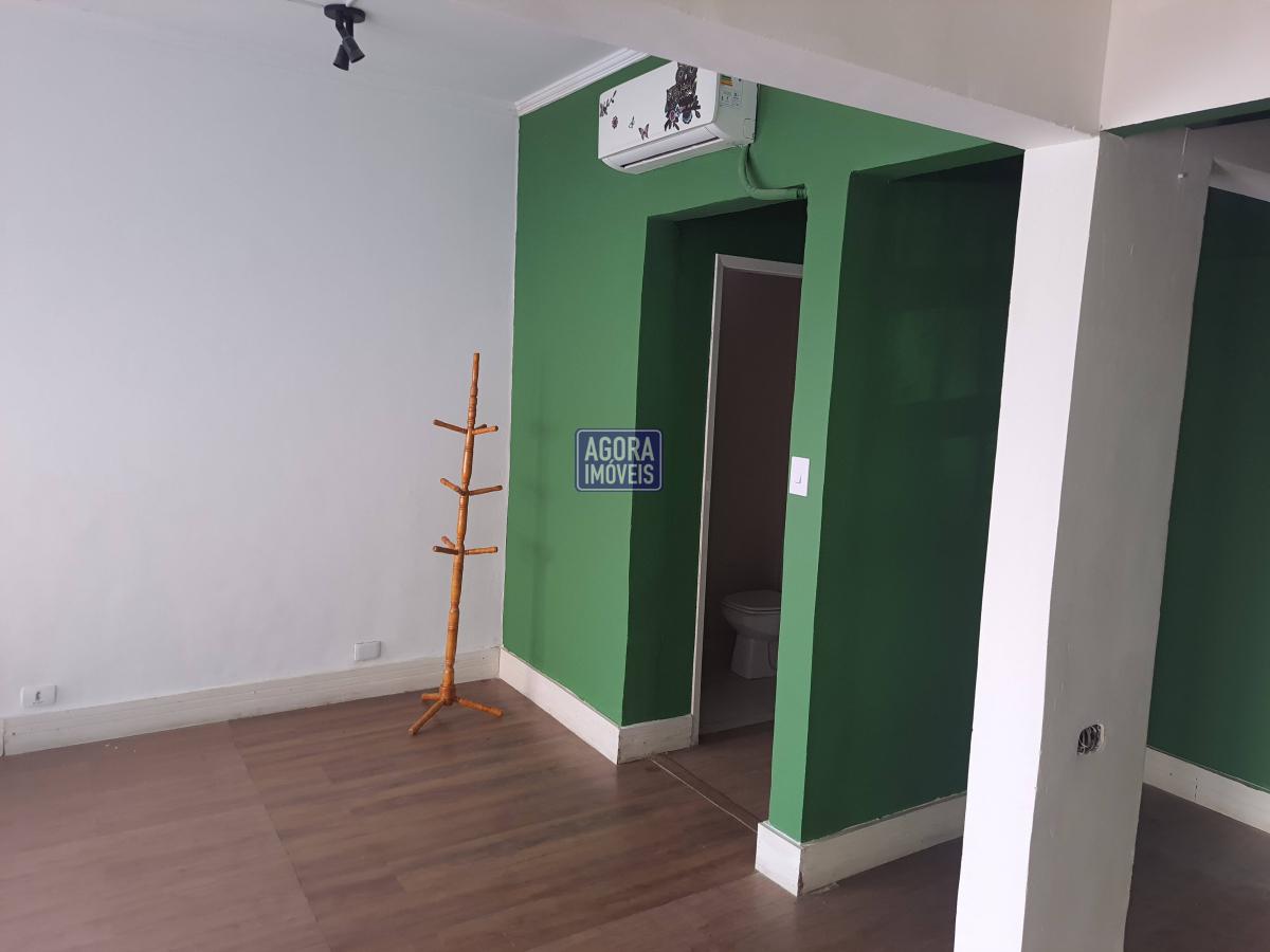 Casa em São Paulo, Vila Leopoldina, 91m²