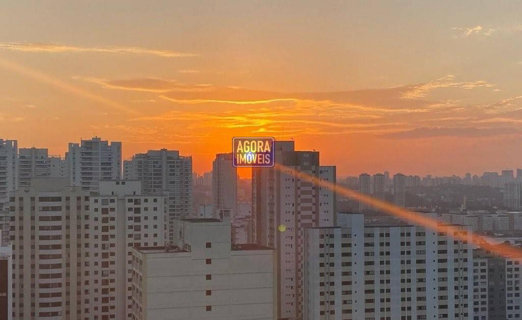 Cobertura com 3 quartos, 180,00m², à venda em São Paulo, Vila Leopoldina