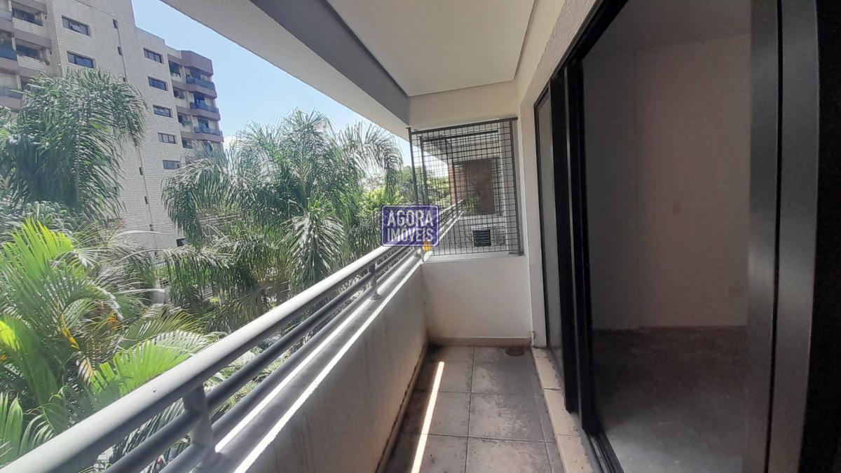 Sala comercial, 65m², 2 vagas, à venda em São Paulo, no Alto da Lapa