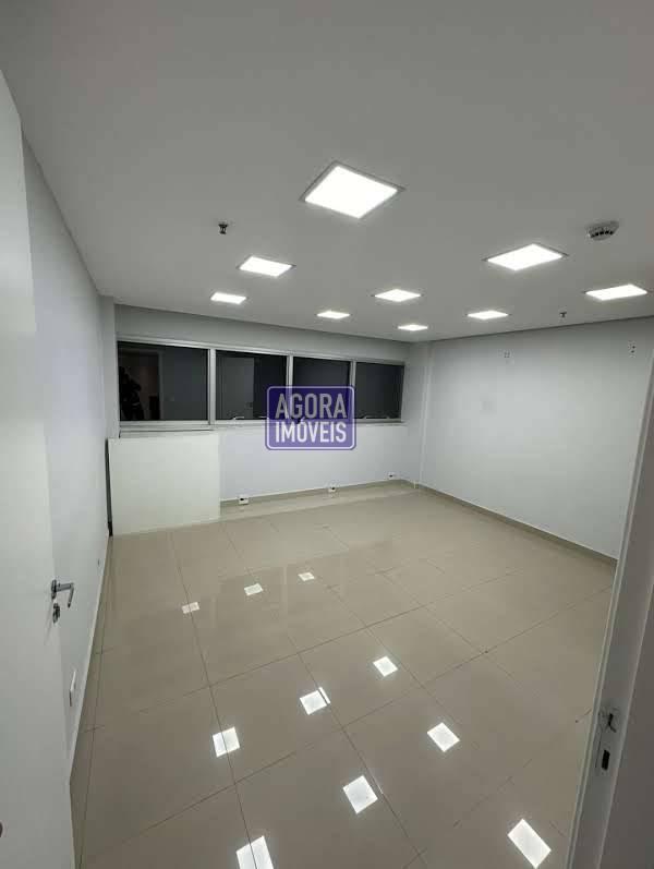 Sala comercial, 38,17m², à venda em São Paulo, Vila Leopoldina