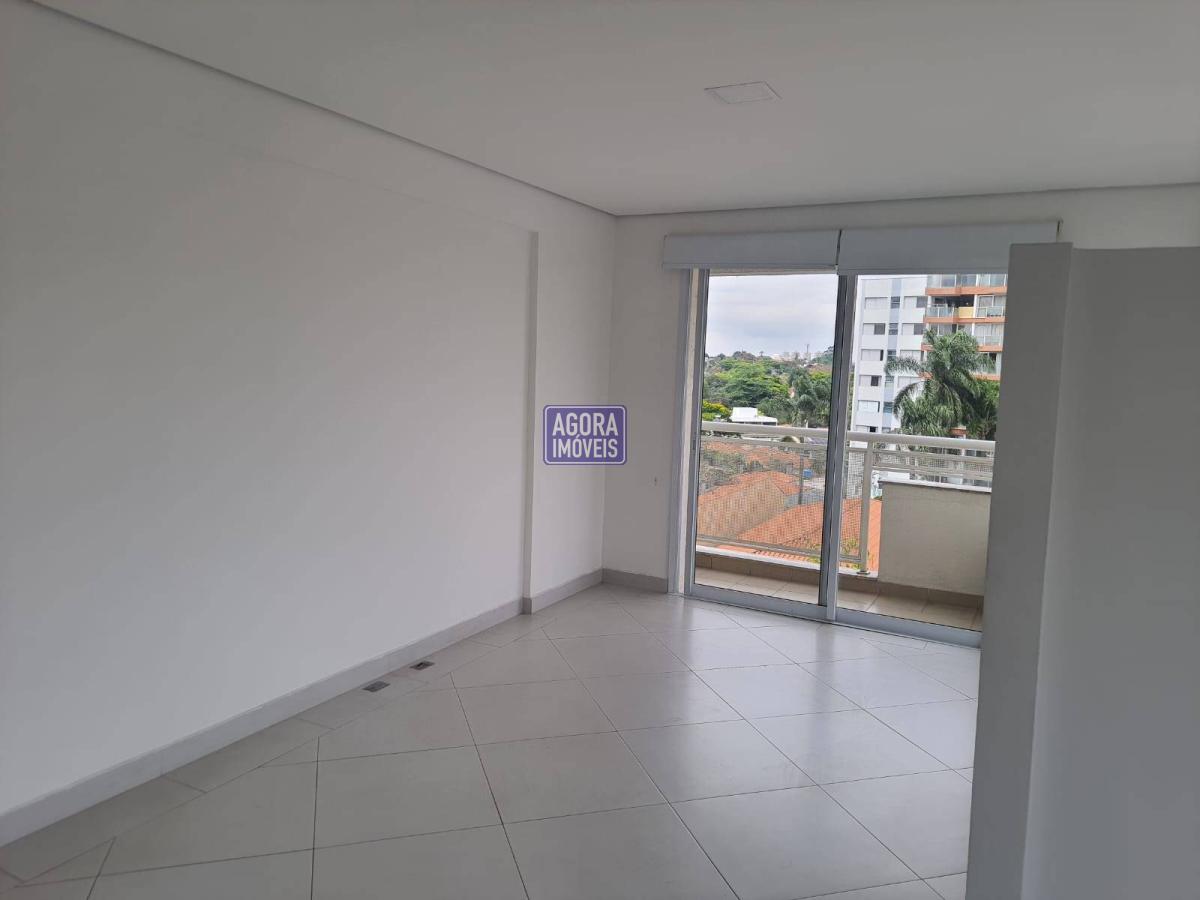 Sala comercial, 38,00m², à venda em São Paulo, Vila Leopoldina
